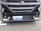 車両画像7