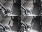 車両画像17
