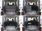 車両画像18