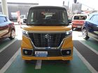 車両画像2