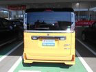 車両画像3