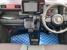 車両画像15
