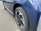 車両画像19