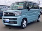 車両画像7