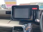 車両画像10