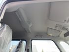 車両画像12