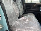 車両画像13