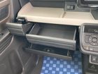 車両画像16