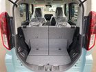 車両画像18
