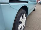 車両画像20