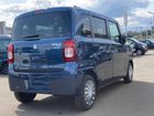 車両画像8