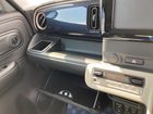 車両画像16