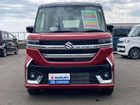 車両画像2