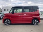 車両画像5