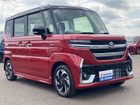車両画像6