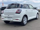 車両画像9