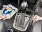 車両画像12