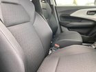 車両画像14