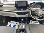 車両画像16