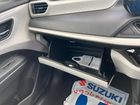 車両画像17