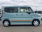 車両画像4