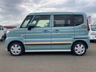 車両画像5
