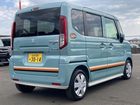 車両画像8