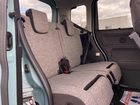 車両画像14