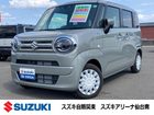 車両画像1