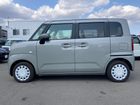車両画像5