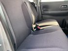 車両画像13