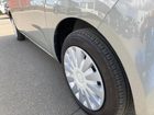 車両画像19