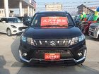 車両画像2