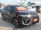 車両画像3