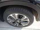 車両画像17