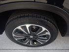 車両画像18