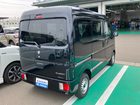 車両画像3