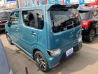 車両画像3