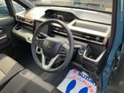 車両画像7