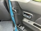 車両画像17