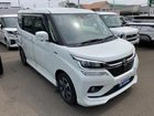 車両画像2