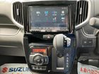 車両画像14