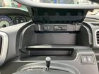 車両画像18