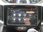 車両画像10