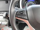 車両画像12