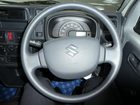 車両画像12