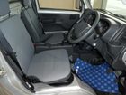 車両画像13
