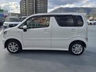 車両画像3