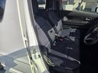 車両画像14