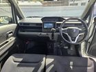車両画像15